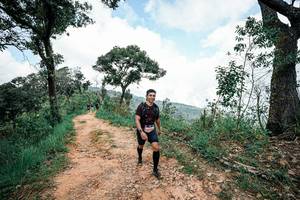 BIB: 
                            <button type="button" onclick="openModal(26050285)" class="btn btn-primary btn-sm float-right btn-popup" data-toggle="modal" data-target=".modal-high-quality">
                        <i class="fas fa-shopping-cart"></i> Add to Cart
                    </button>
                                            <button type="button" onclick="isThisMe(26050285, true)" class="btn btn-success btn-sm float-right btn-popup btn-isme hidden" data-toggle="tooltip" data-placement="bottom" title="นี่คือรูปของคุณใช่ไหม คลิกที่นี่เพื่อเอาเข้าอัลบั้ม">
                        <i class="fas fa-plus"></i> Add to album
                    </button>
                    <button type="button" onclick="isThisMe(26050285, false)" class="btn btn-warning btn-sm float-right btn-popup btn-isnotme hidden">
                        <i class="fas fa-ban"></i> Remove from album
                    </button>